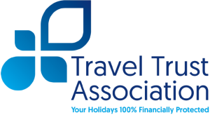 Travel Trust Association - Your Holidays 100% Financially Protected