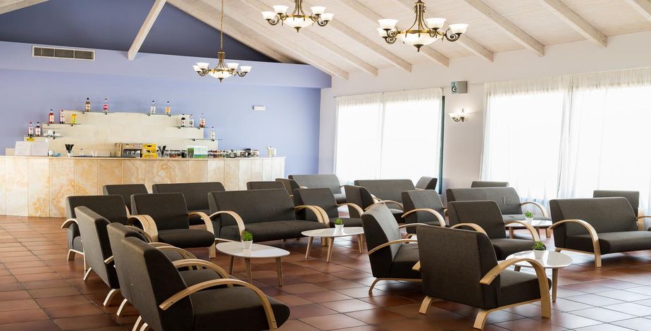 Keri Village & Spa by Zante Plaza (Adults Only) - 5