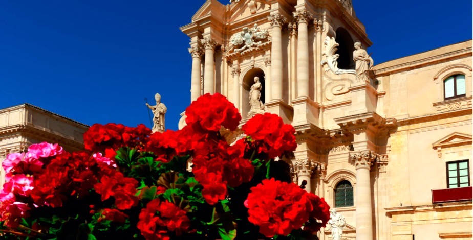 Magical Malta Holiday For 3 Nights With 4 Star Hotel And Breakfast - 12