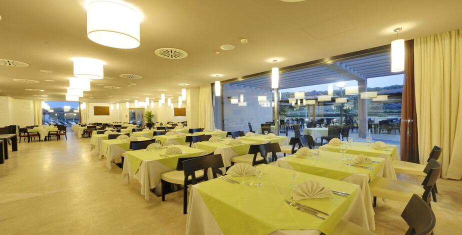 Basiliani - CDS Hotels - 6