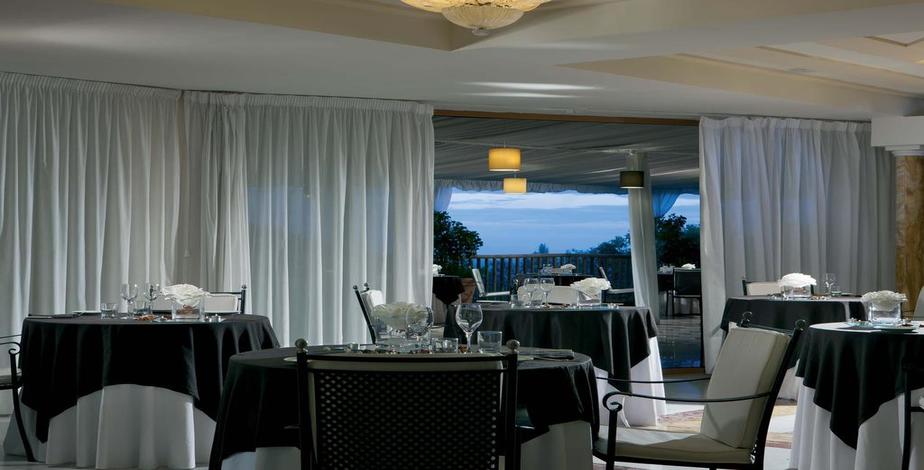 Nastro Azzurro - Adults Only - 7