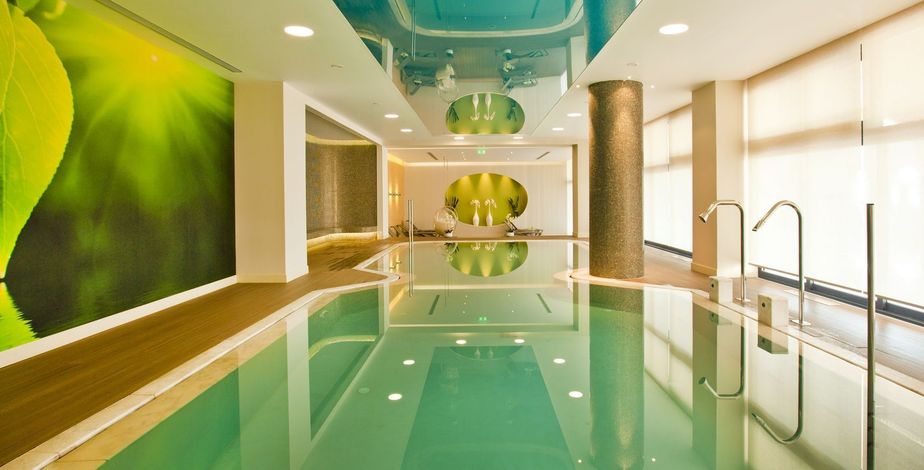 Ultimate All Inclusive 5 Star Getaway In Kos - 8