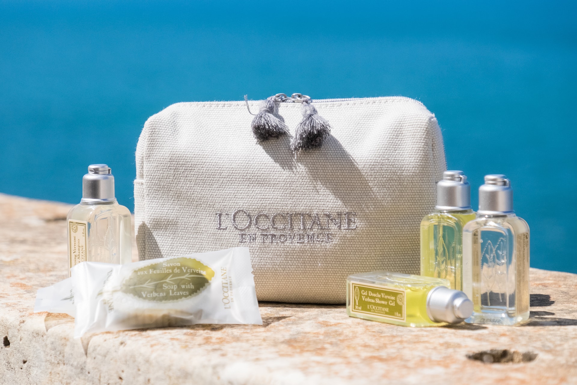 A Sicilian Getaway: History, Culture And Coastal Bliss - 8