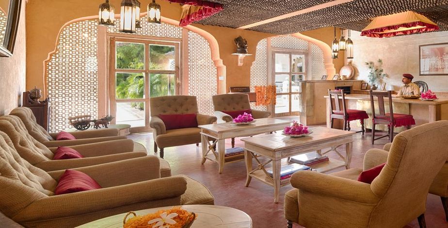 Rawla Narlai, Jodhpur - 3