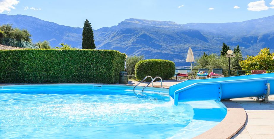 An All Inclusive Stay In Lake Garda With Flights - 8