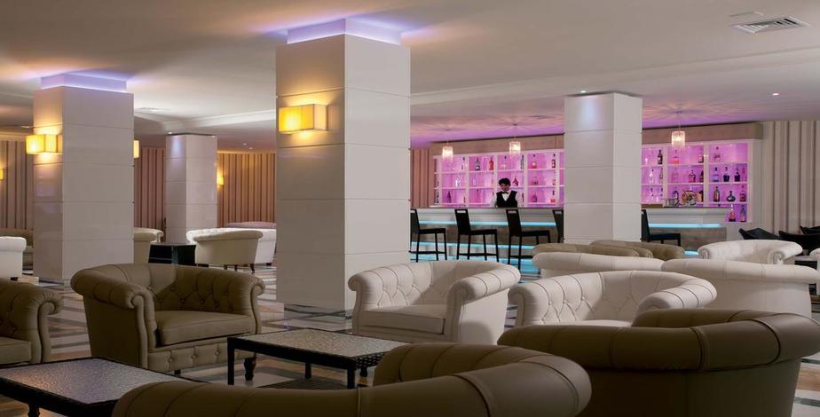 Nastro Azzurro - Adults Only - 8