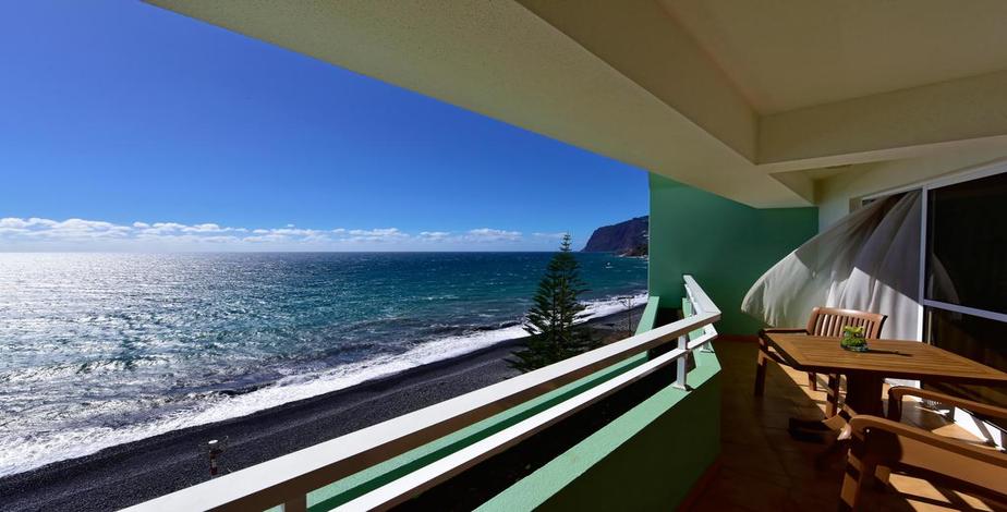 All Inclusive Week In Madeira - 10