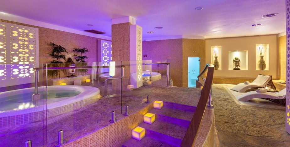 5 Star Stay In Tenerife With All Inclusive & Flights - 9
