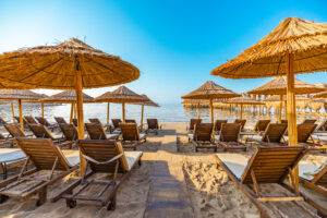 Laur Elegance: A Serene Aegean Escape - 3