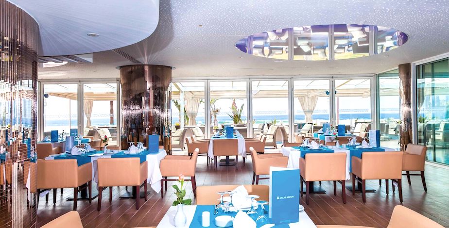 Discover Exceptional Agadir - 11