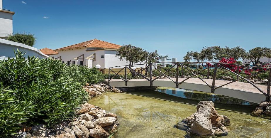 Experience An All Inclusive Luxury Stay In Rhodes - 6