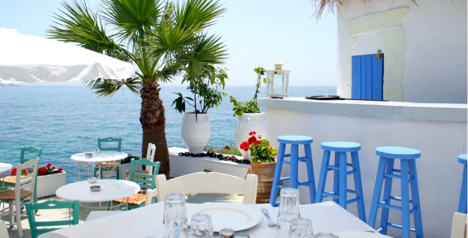 Adult Only Zante Holiday With 7 Nights All Inclusive Stay - 15