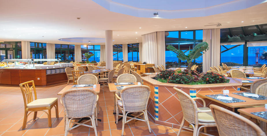 All Inclusive Week In Madeira - 6