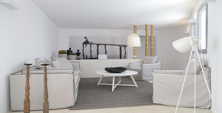 7 Nights Holiday In Mykonos With Breakfast - 12