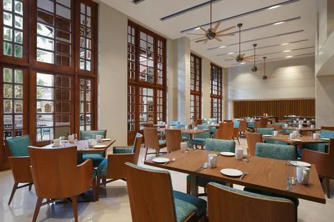 Fairfield By Marriott, Goa - 2