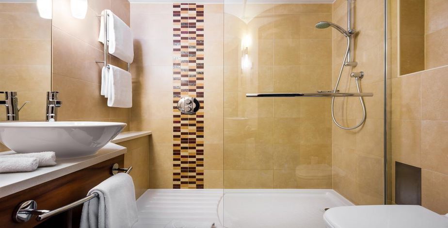 Hilton Garden Inn Krakow - 6