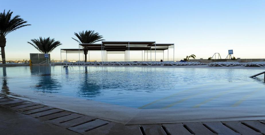 Luxury 7 Nights Hurghada Getaway - 12