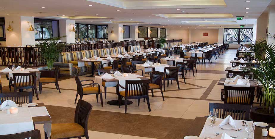 7 Night Hurghada Getaway With Luxury Hotel Stay - 14