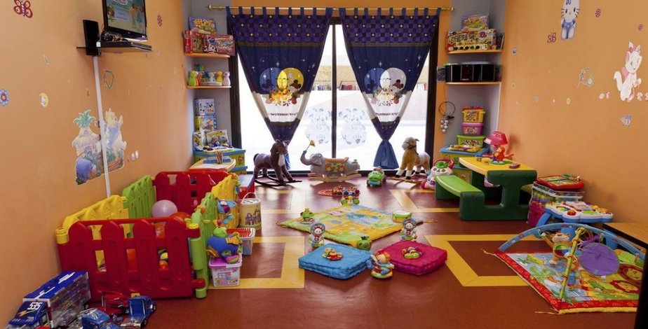 Magical Marrakech With Luxury All Inclusive Stay - 10