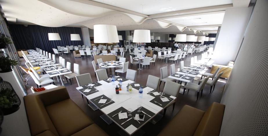 Magical Marrakech With Luxury All Inclusive Stay - 12