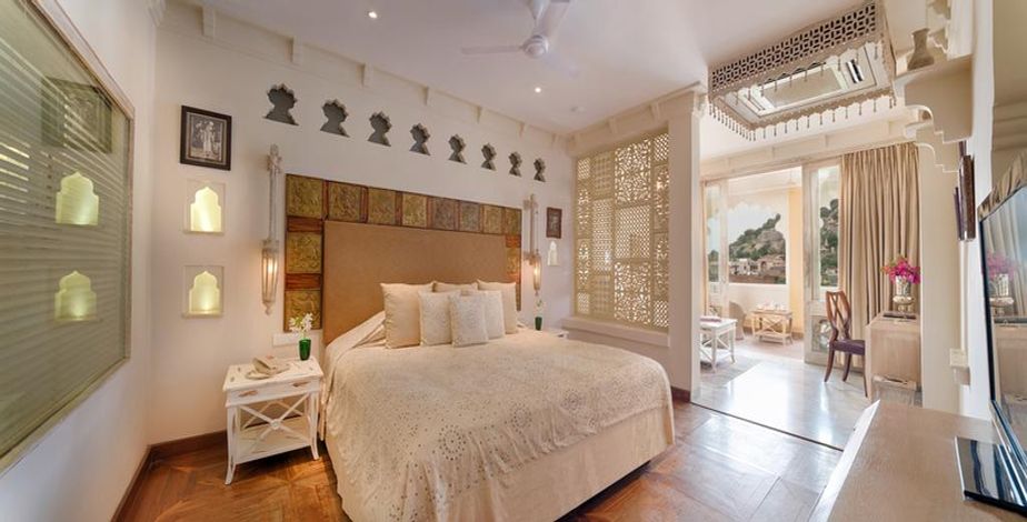 Rawla Narlai, Jodhpur - 6