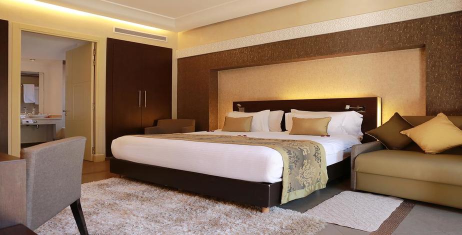 Magical Marrakech With Luxury All Inclusive Stay - 3