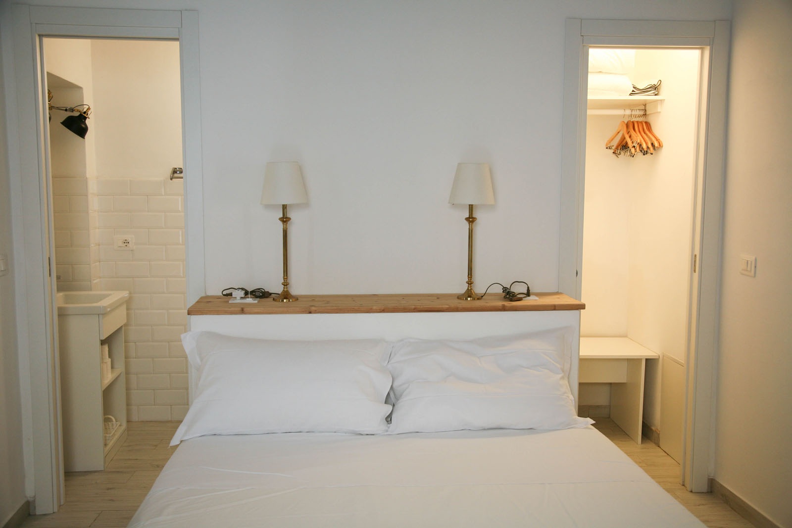 Lanterne Magiche Ortigia - 2