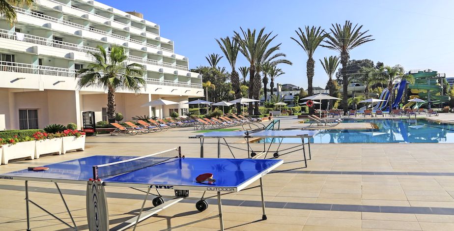 Discover Exceptional Agadir - 9