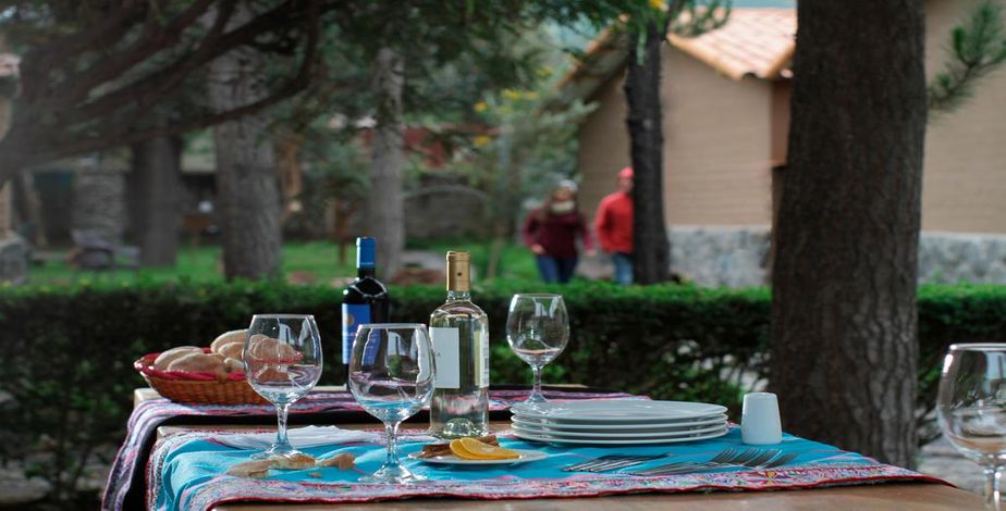 Casa Andina Standard Colca - 3