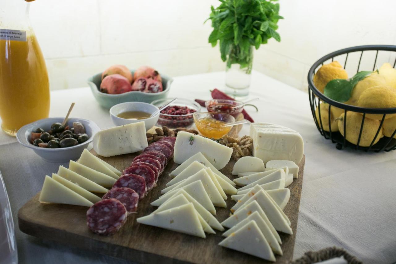 Charme Hotel Henry's House - 5