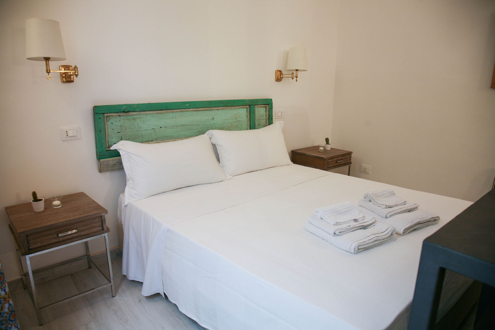 Lanterne Magiche Ortigia - 5