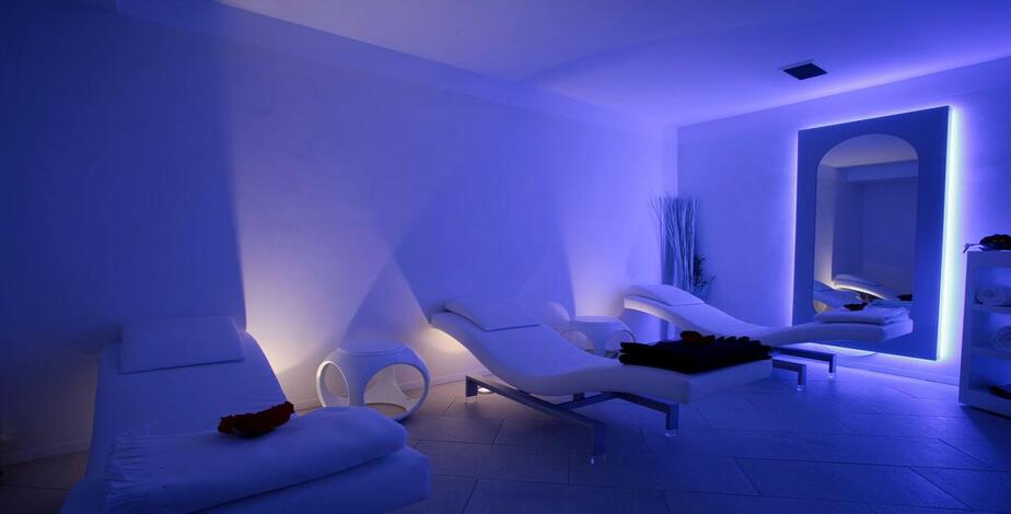 NH Collection Hotel Dei Dogi - 8