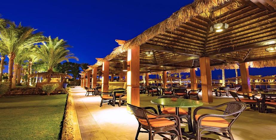 All Inclusive Relaxing Hurghada Break - 6