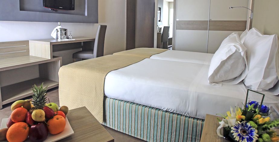 Discover Exceptional Agadir - 5