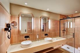 Sercotel Pozuelo - 5