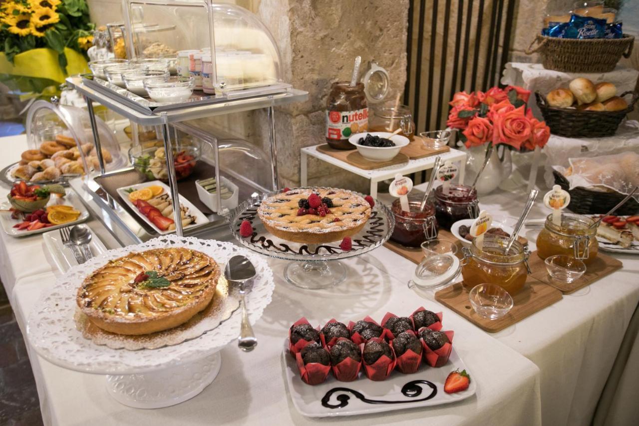 Charme Hotel Henry's House - 4