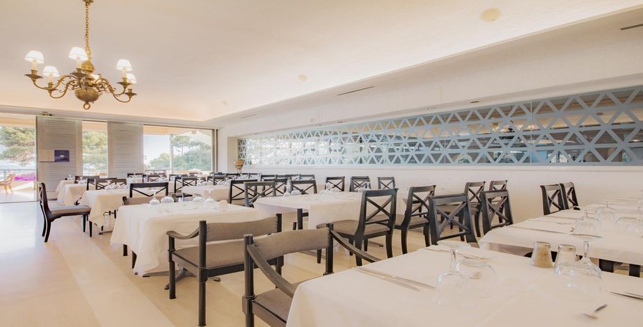Relax In Corfu With 5 Star Half Board Stay - 7