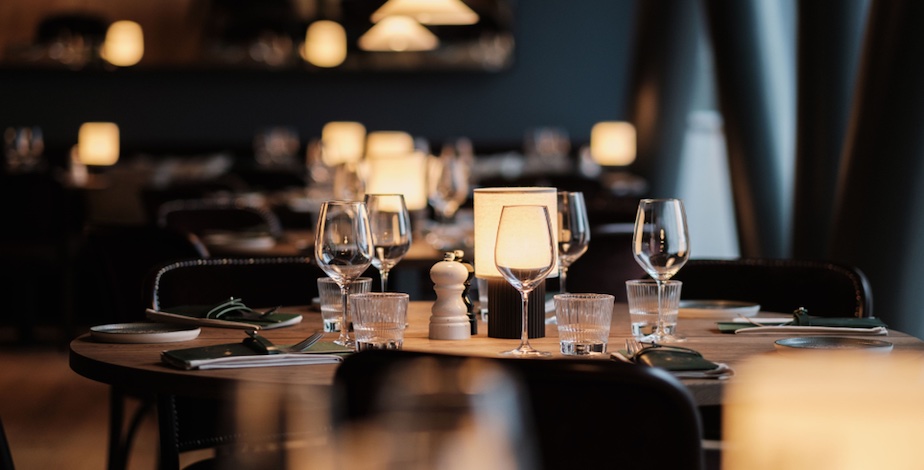 Stockholm and Copenhagen Twin Centre - 3