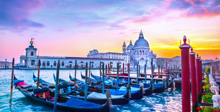 6 Nights Best Cities Of Italy Rome Florence And Venice - 18