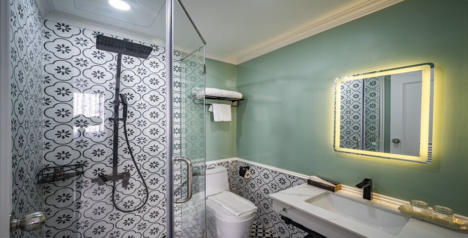 Me Gustas MetroPoint, Ho Chi Minh City - 5