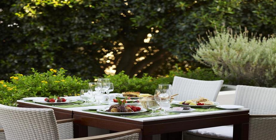 Experience An All Inclusive Luxury Stay In Rhodes - 8