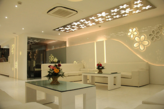 The Clarks Inn Agra - 6