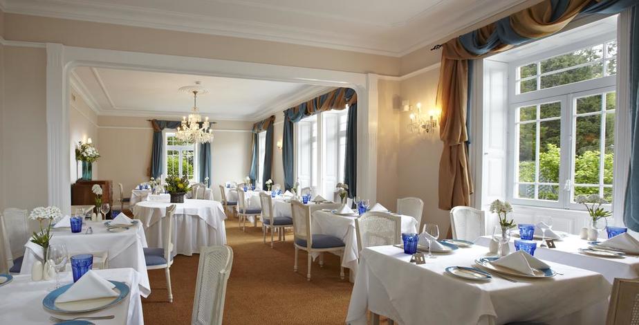 Stay In Madeira On Half Board Basis - 6