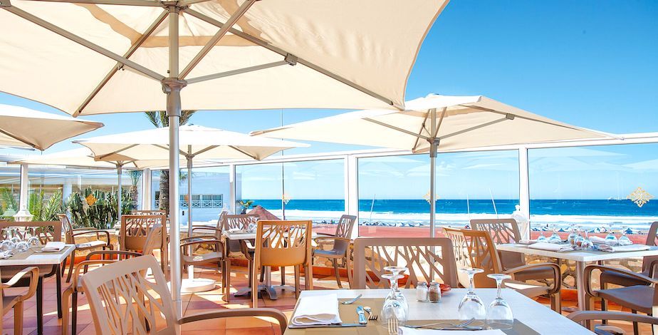 7 Nights All Inclusive Agadir Getaway - 12