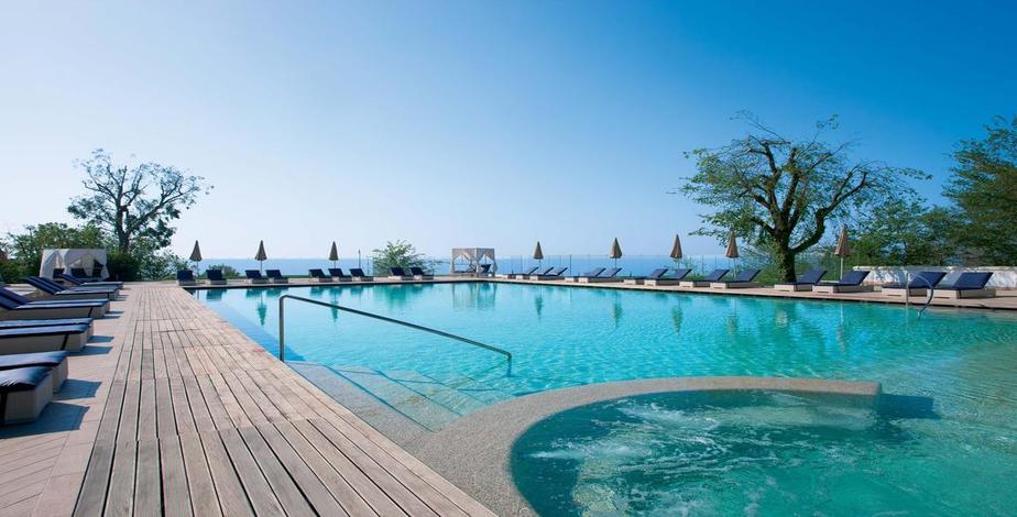 Nastro Azzurro - Adults Only - 1