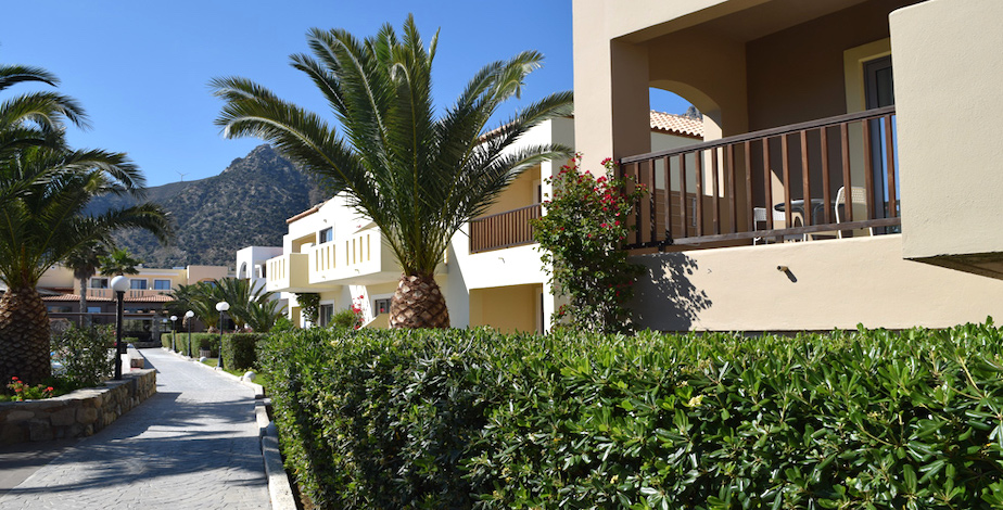 All Inclusive Holiday In Dreamy Kos - 14