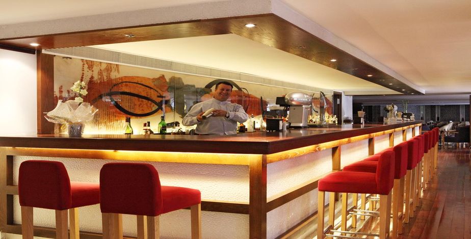 A Week Stay In Tenerife With Half Board Basis - 15