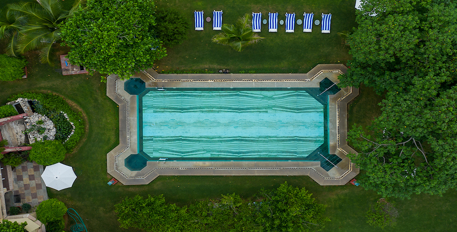 Hotel Narain Niwas Palace, Jaipur - 5