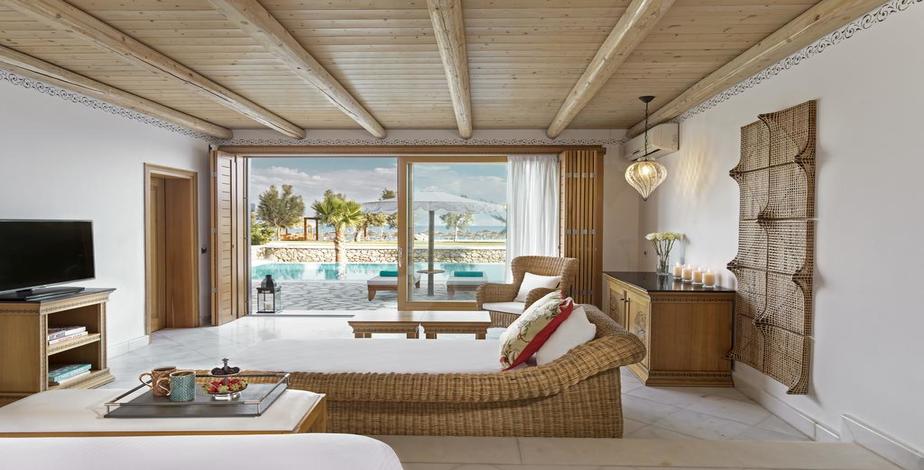 Luxury All Inclusive Stay In Beautiful Kos - 12