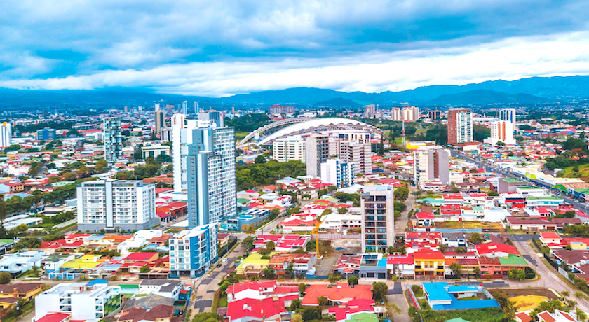 Amazing Costa Rica - 21